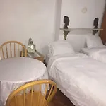 Illumination Bed&Breakfast